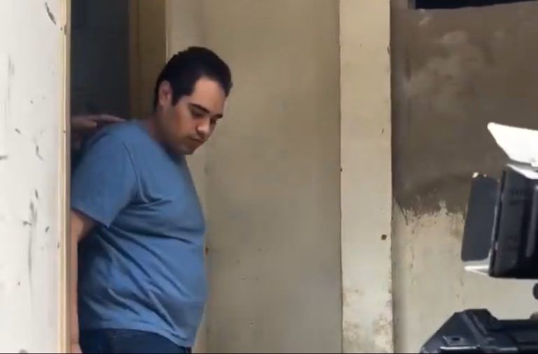 STJ nega liminar a prefeito que matou policial em vaquejada