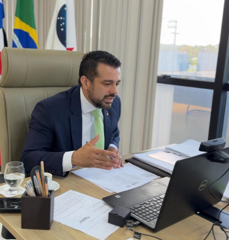 Atuação da OAB-MA garantiu a observância de critérios do 5º Constitucional