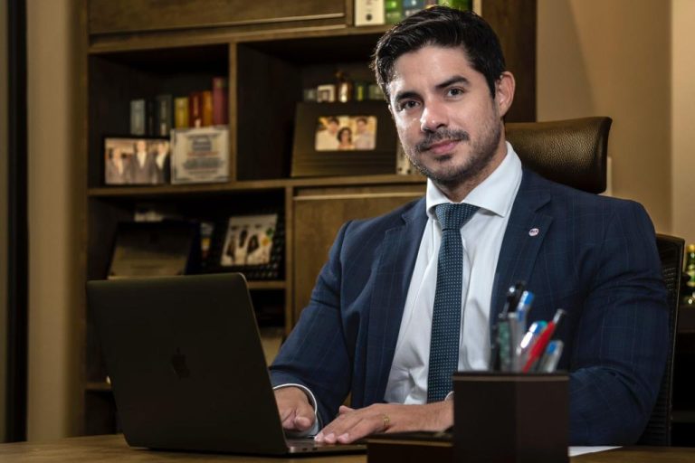 STF: não há cautelares contra candidato a desembargador