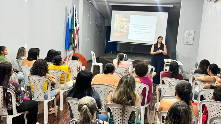 Semana do MEI supera 2 mil atendimentos em 133 cidades