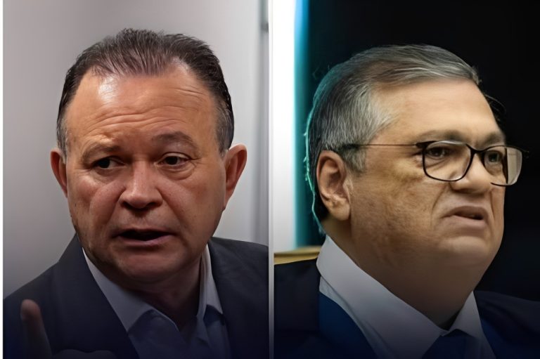 ADPF questiona investigação no Maranhão que driblou PGR