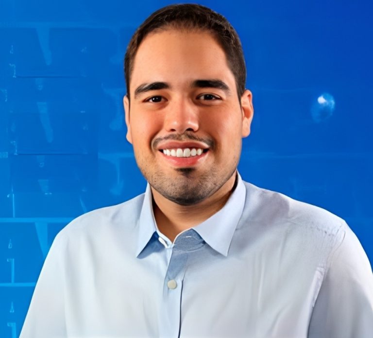 Morte de PM: testemunhas e prefeito prestam depoimento