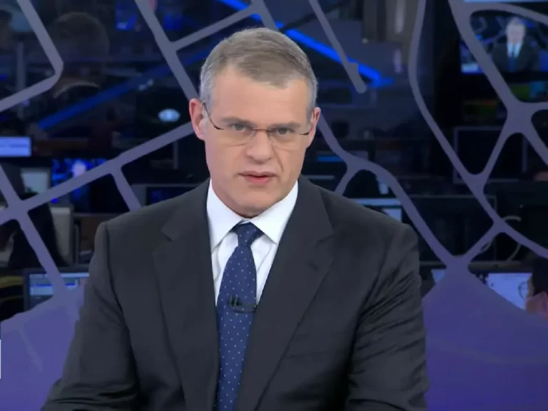 Oinegue: Candidato ‘fujão’ vira governante ausente