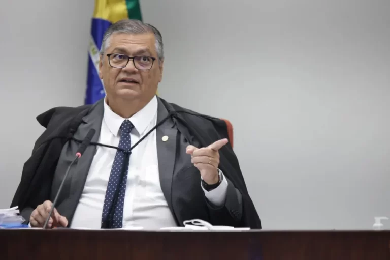 STF declara nulas indicações de emendas por ‘sem mandato’
