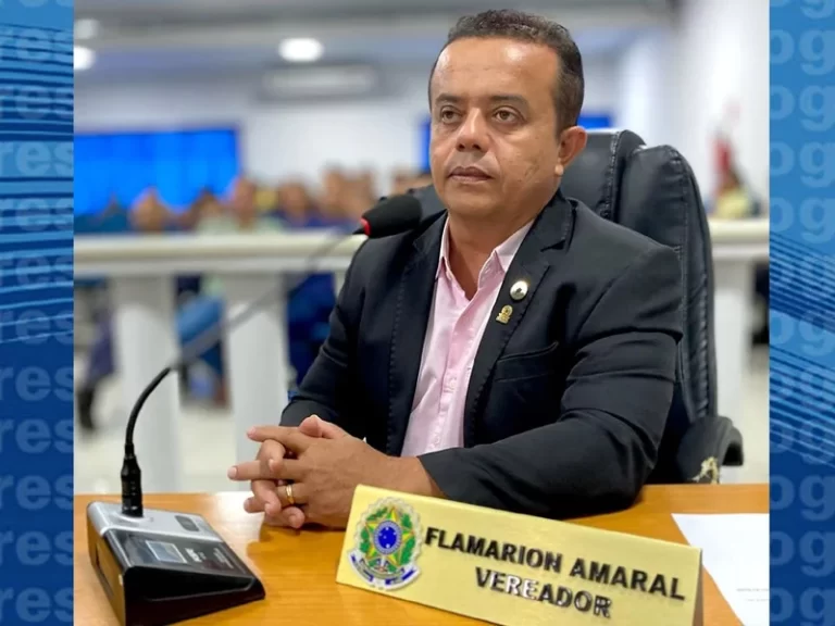PV terá que explicar exclusão de vereador das eleições