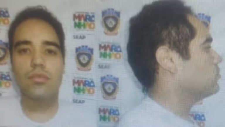 Defesa de prefeito apresentará alegações por escrito