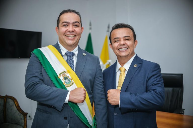 Juiz manda MPE opinar sobre exclusão de filiado do pleito