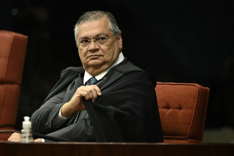 STF arquiva caso que parou inquérito de fraude à cota