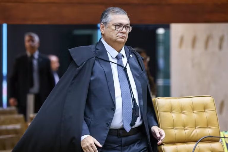 STF julga improcedente ação sobre ‘prevenção’ do TRE-MA