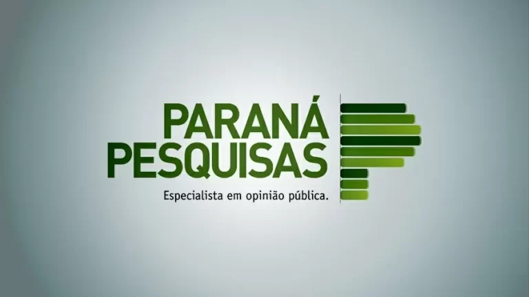 TRE nega pedido do PRTB para suspender Paraná Pesquisas