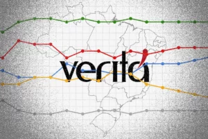 Com duas decisões, Veritá sofre duplo revés no MA