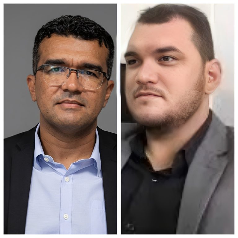 Post sobre advogado ‘motiva’ Lahésio contestar informação
