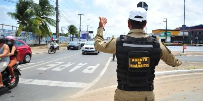 STF nega manter servidores em desvio de função em São Luís