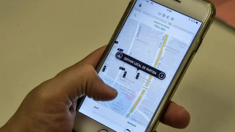 Maioria no STF derruba ‘Uber grátis’ em São Luís; saiba mais
