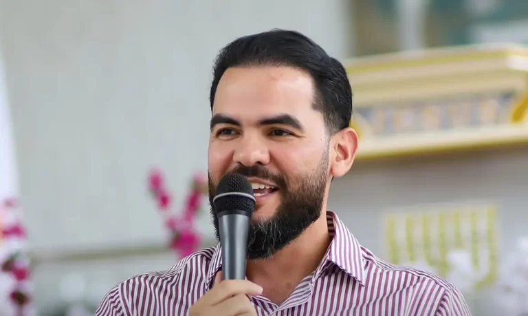 STF revoga afastamento do prefeito de Turilândia-MA